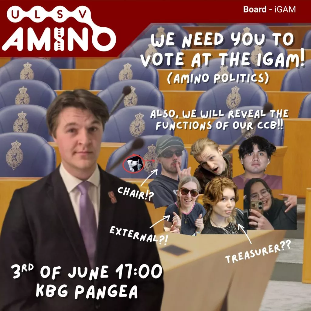 Career Committee