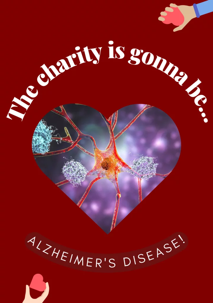 Charity Task Force